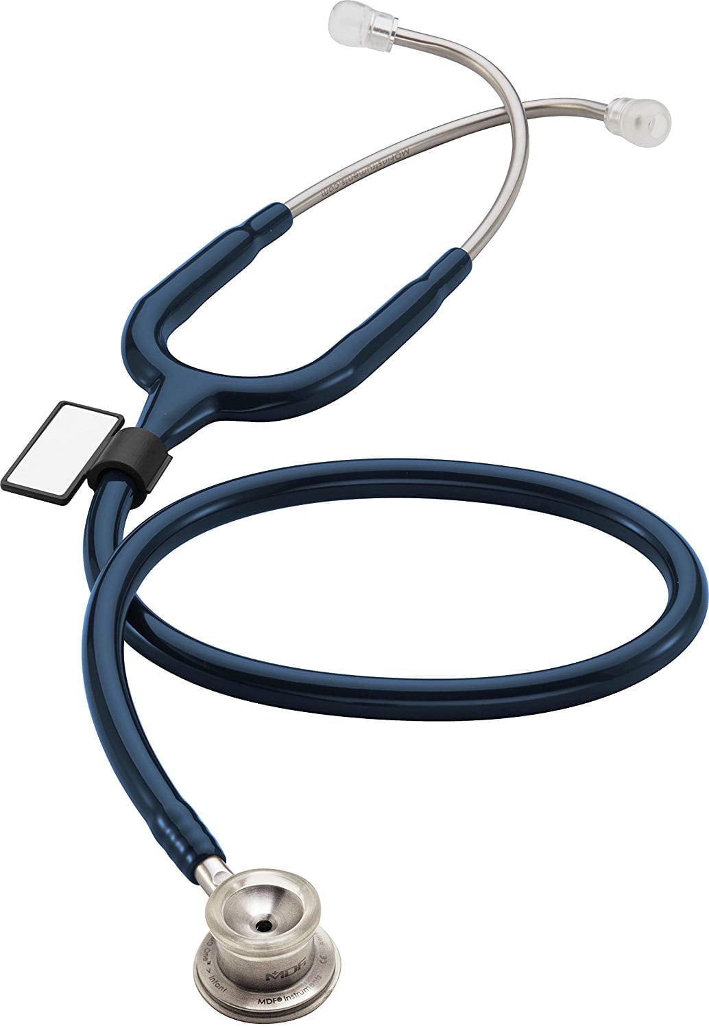 MDF® MD One® Stainless Steel Stethoscope > Infant