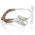 thumbnail image 1 of MDF® MD One® Stainless Steel Stethoscope > Limited Edition, 1 of 13