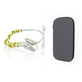thumbnail image 1 of MDF® MD One® Stainless Steel Stethoscope > Limited Edition, 1 of 9