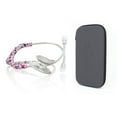 thumbnail image 1 of MDF® MD One® Stainless Steel Stethoscope > Limited Edition, 1 of 6