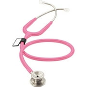 MDF  MD One  Stainless Steel Stethoscope > Pediatric