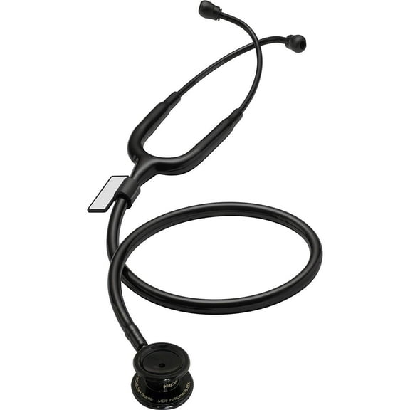 MDF® MD One® Stainless Steel Stethoscope > Pediatric