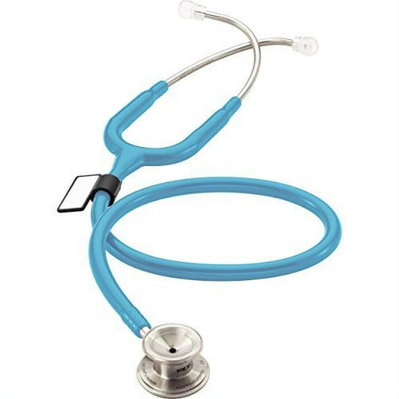 MDF® MD One® Stainless Steel Stethoscope > Pediatric