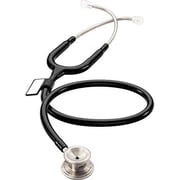 MDF  MD One  Stainless Steel Stethoscope > Pediatric