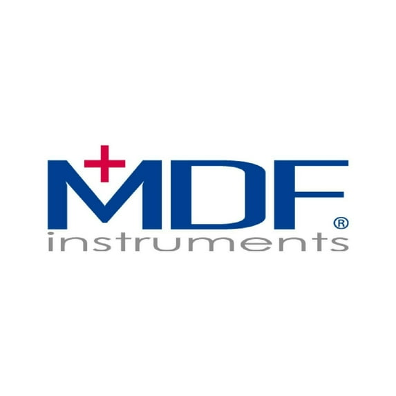 MDF® MD One® Stainless Steel Stethoscope > Pediatric