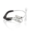 thumbnail image 1 of MDF® MD One® Stainless Steel Stethoscope, 1 of 9
