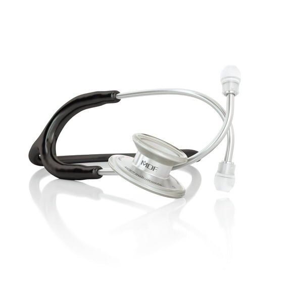 MDF® MD One® Stainless Steel Stethoscope