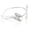 thumbnail image 1 of MDF® MD One® Stainless Steel Stethoscope, 1 of 7