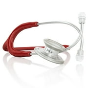 MDF  MD One  Stainless Steel Stethoscope