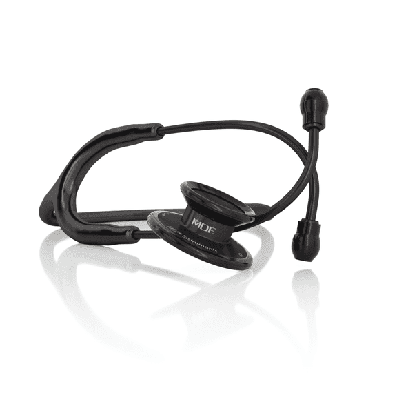 MDF® MD One® Stainless Steel Stethoscope