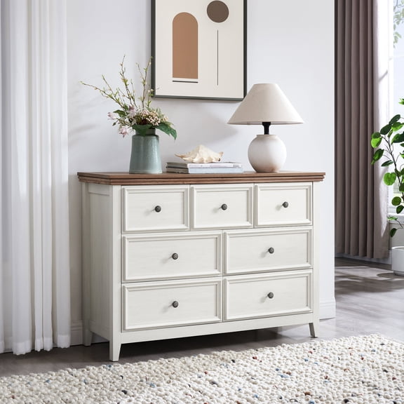 MDF Made - Smooth Glide Drawers - Hallway Storage - Scratch and Wear Resistant