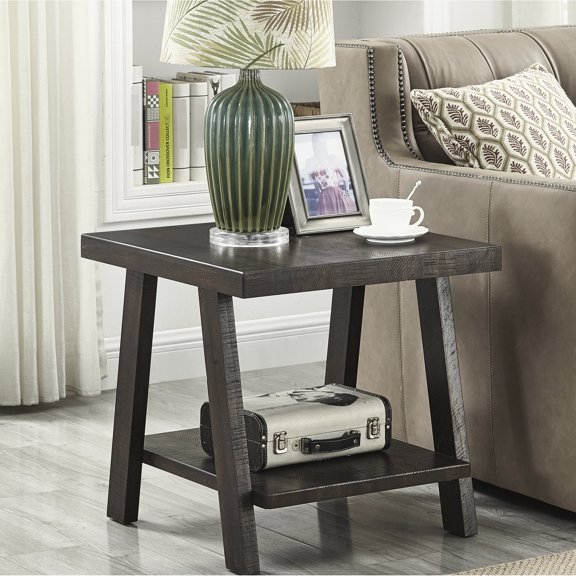 MDF Made - Splayed - leg Design for Style - Kids' Room Decoration / Adds a Modern Touch