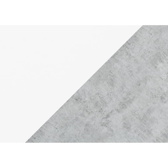 MDF Main Material | Fits Large TVs in Home Settings | Cup Pull Handles for Stylish Appearance