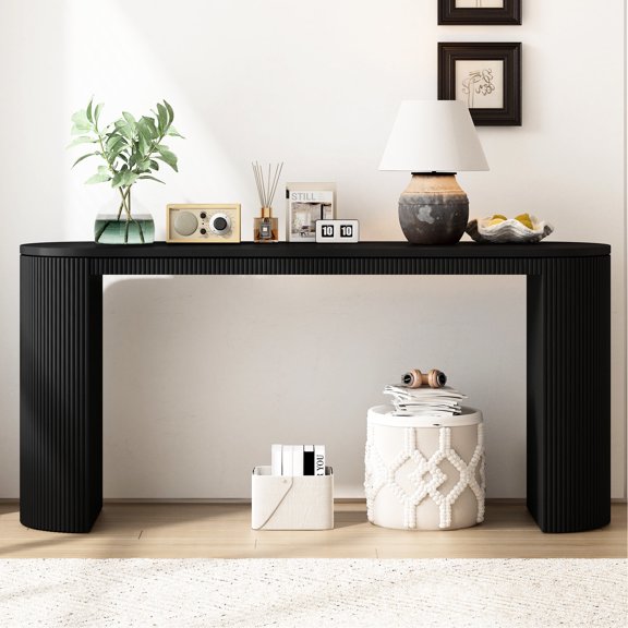 MDF Material - Space for Favorite Books - Bedroom - Perfect Room Addition