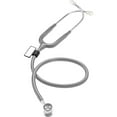 thumbnail image 1 of MDF® NEO > Infant + Neonatal Stethoscope, 1 of 4