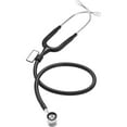 thumbnail image 1 of MDF® NEO > Infant + Neonatal Stethoscope, 1 of 3