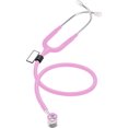 thumbnail image 1 of MDF® NEO > Infant + Neonatal Stethoscope, 1 of 4