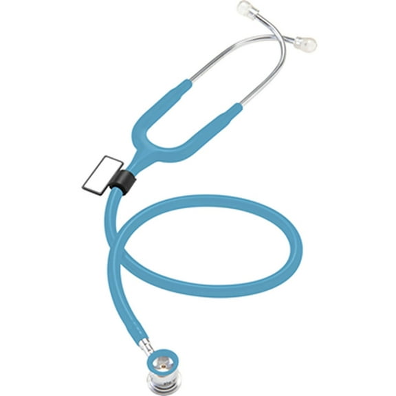 MDF® NEO > Infant + Neonatal Stethoscope