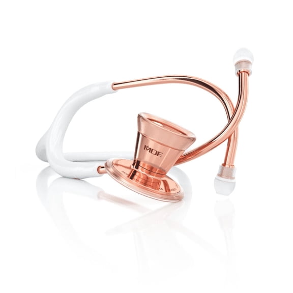 MDF® ProCardial® CORE Stethoscope