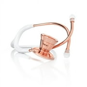MDF  ProCardial  CORE Stethoscope