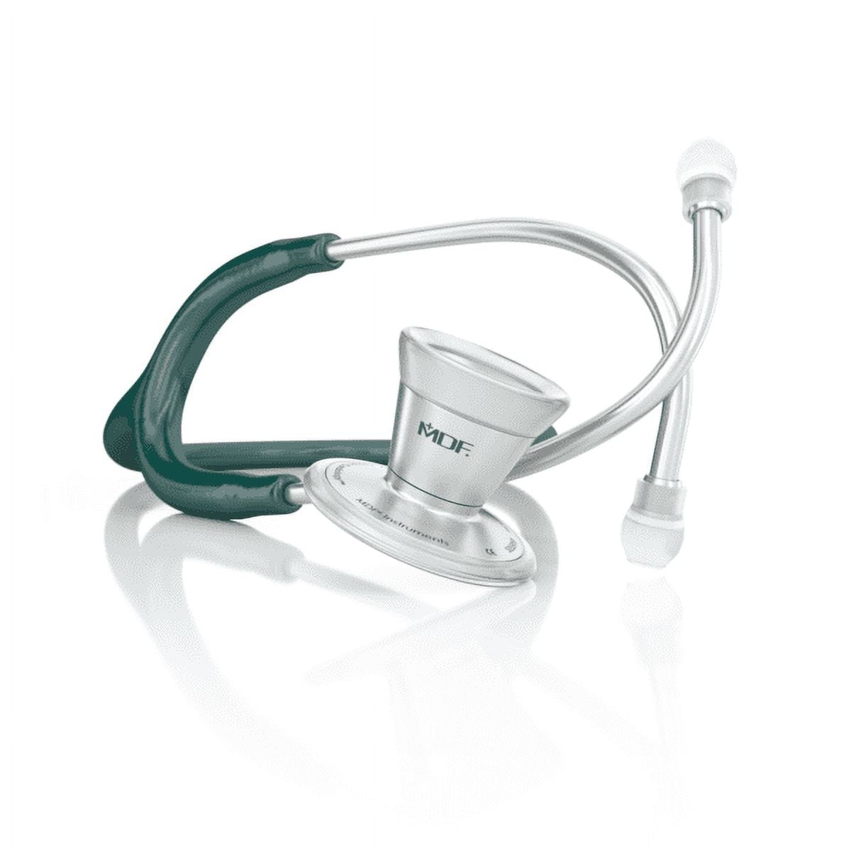 MDF® ProCardial® CORE Stethoscope