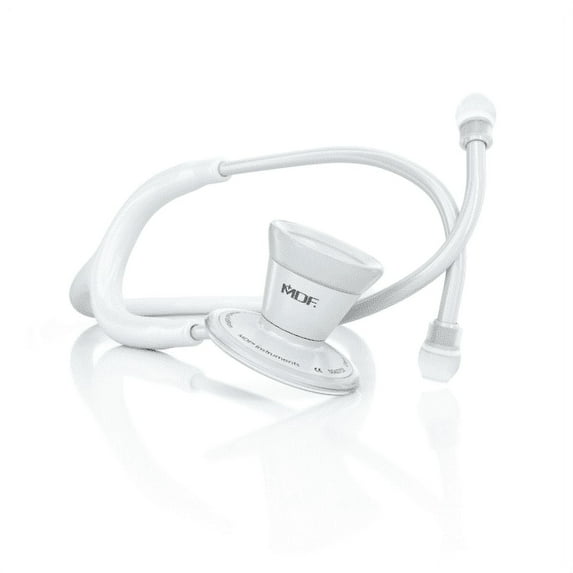 MDF® ProCardial® CORE Stethoscope