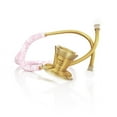 thumbnail image 1 of MDF® ProCardial® CORE Titanium Stethoscope > Limited Edition, 1 of 11