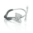 thumbnail image 1 of MDF® ProCardial® CORE Titanium Stethoscope > Limited Edition, 1 of 10