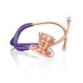 thumbnail image 1 of MDF® ProCardial® CORE Titanium Stethoscope > Limited Edition, 1 of 11