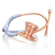 MDF ProCardial CORE Titanium Stethoscope > Limited Edition
