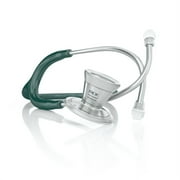 MDF  ProCardial  CORE Titanium Stethoscope > Limited Edition