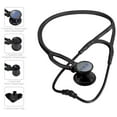 thumbnail image 1 of MDF ProCardial ERA Stethoscope, MDF797X, OS, BlackOut, 1 of 4