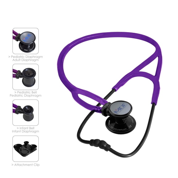MDF® ProCardial ERA® Stethoscope