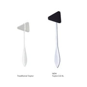 MDF Professional-Grade Taylor 2.0 Reflex Hammer