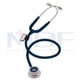 thumbnail image 1 of MDF® Pulse Time® Stethoscope, 1 of 1