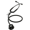 thumbnail image 1 of MDF® Pulse Time® Stethoscope, 1 of 5