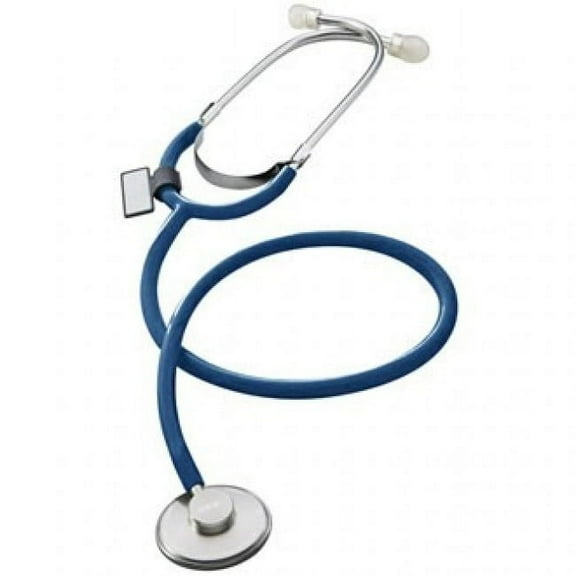 MDF® Single Head Stethoscope