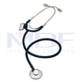 thumbnail image 1 of MDF® Single Head Stethoscope, 1 of 1