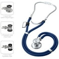 thumbnail image 1 of MDF® Sprague Rappaport Stethoscope - Maliblu, 1 of 6