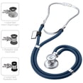 thumbnail image 1 of MDF® Sprague Rappaport Stethoscope, 1 of 7
