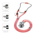 thumbnail image 1 of MDF® Sprague Rappaport Stethoscope, 1 of 6