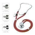 thumbnail image 1 of MDF Sprague Rappaport Stethoscope, 1 of 6