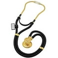 thumbnail image 1 of MDF Sprague Rappaport Stethoscope, 1 of 8