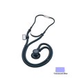 thumbnail image 1 of MDF® Sprague Rappaport Stethoscope, 1 of 1