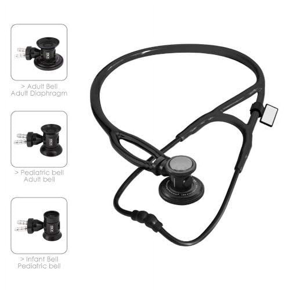 MDF® Sprague-X Stethoscope