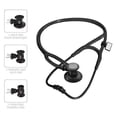 thumbnail image 1 of MDF® Sprague-X Stethoscope, 1 of 6