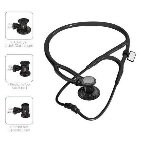 MDF® Sprague-X Stethoscope
