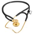 thumbnail image 1 of MDF® Sprague-X Stethoscope, 1 of 8