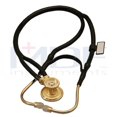 thumbnail image 1 of MDF® Sprague-X Stethoscope, 1 of 1