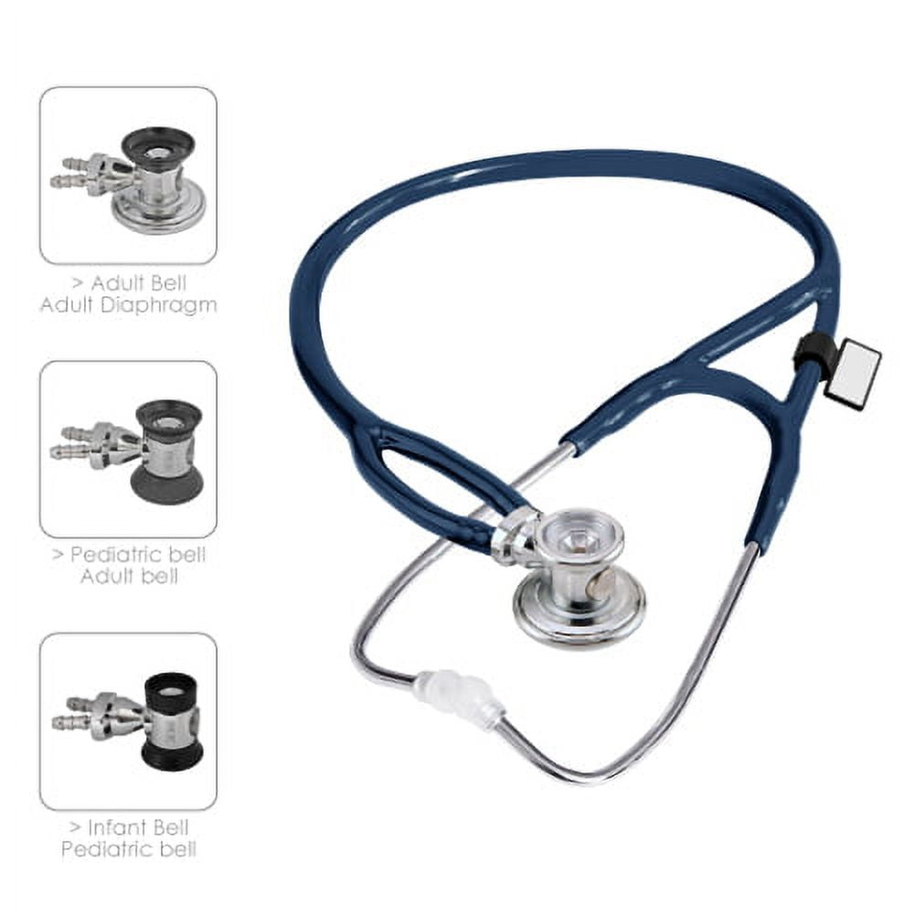 MDF® Sprague-X Stethoscope